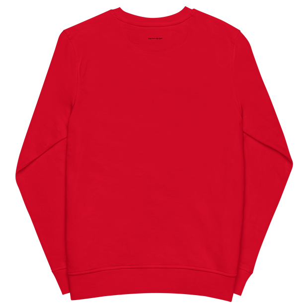 Any Given Christmas - Sweatshirt